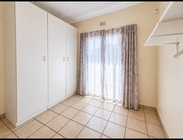 4 BEDROOM HOUSE FOR SALE IN THREE RIVERS